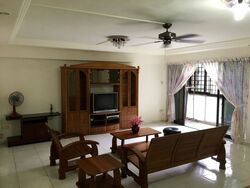 Blk 132 Rivervale Plains (Sengkang), HDB 5 Rooms #373552331